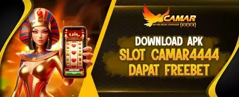 Bonus Instalasi Aplikasi Petir388 promotion