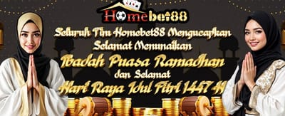 Slot Gacor Mudah Menang JP banner image