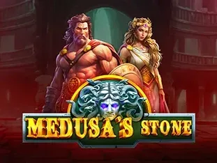 Medusa's Stone icon