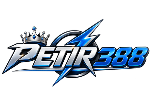 idpetir388.com Logo